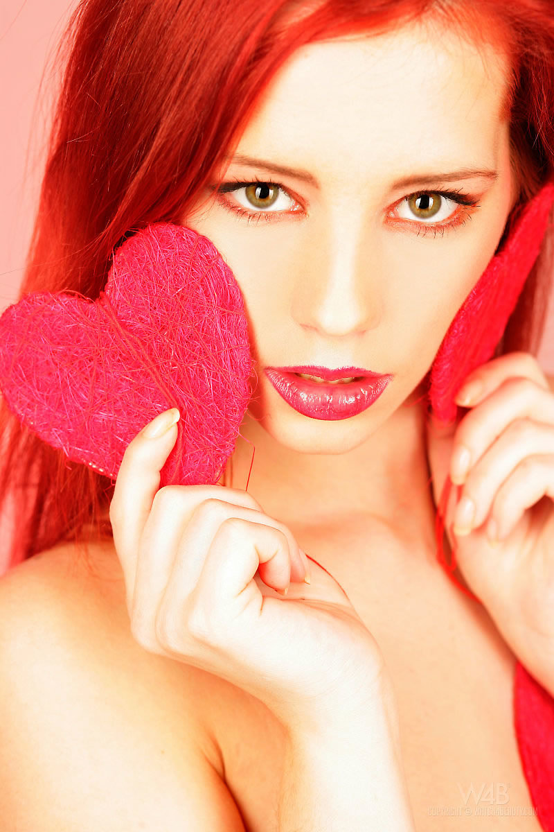 Ольга, 20 лет, 1 размер груди